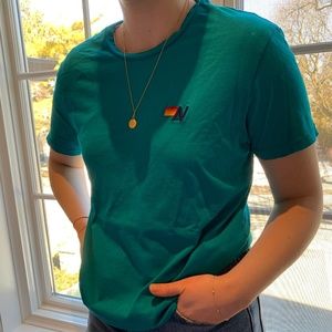 Aviator Nation T-shirt